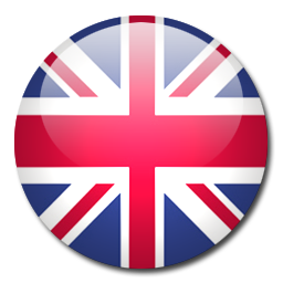 Carlo D'Amico - English language
