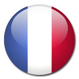 Carlo D'Amico - French language