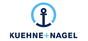Kuehne+Nagel
