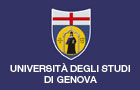 University of Genova